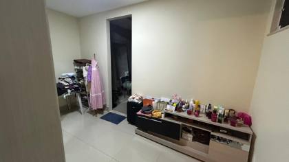 Imóvel de Alto Padrão á Venda no Condomínio Zilda Arns - Itabaiana/SE