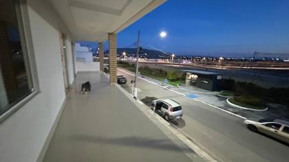 Imóvel de Alto Padrão á Venda no Condomínio Zilda Arns - Itabaiana/SE