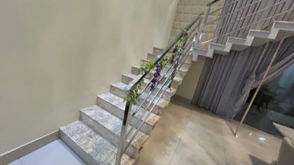 Imóvel de Alto Padrão á Venda no Condomínio Zilda Arns - Itabaiana/SE