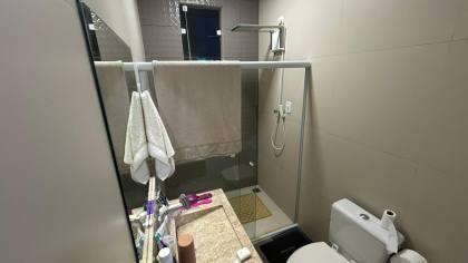 Imóvel de Alto Padrão á Venda no Condomínio Zilda Arns - Itabaiana/SE