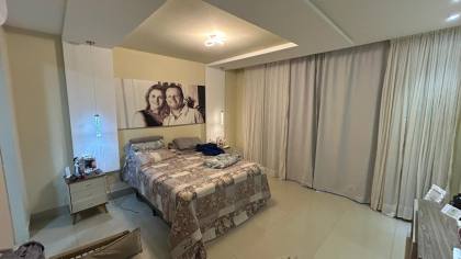 Imóvel de Alto Padrão á Venda no Condomínio Zilda Arns - Itabaiana/SE