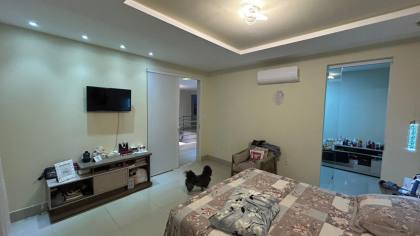 Imóvel de Alto Padrão á Venda no Condomínio Zilda Arns - Itabaiana/SE