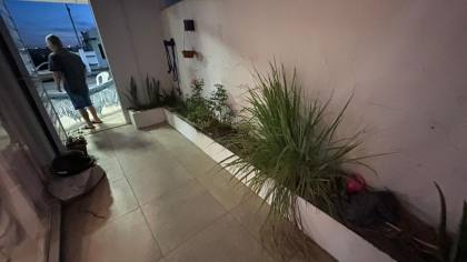 Imóvel de Alto Padrão á Venda no Condomínio Zilda Arns - Itabaiana/SE