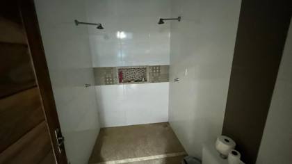 Imóvel de Alto Padrão á Venda no Condomínio Zilda Arns - Itabaiana/SE