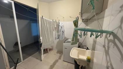 Imóvel de Alto Padrão á Venda no Condomínio Zilda Arns - Itabaiana/SE