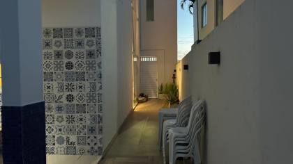 Imóvel de Alto Padrão á Venda no Condomínio Zilda Arns - Itabaiana/SE