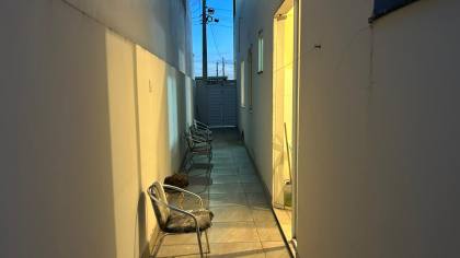 Imóvel de Alto Padrão á Venda no Condomínio Zilda Arns - Itabaiana/SE