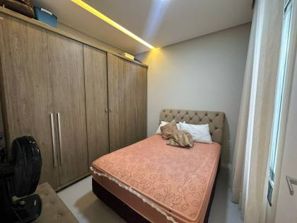 Imóvel á Venda próximo ao Condomínio Zilda Arns - Itabaiana/SE