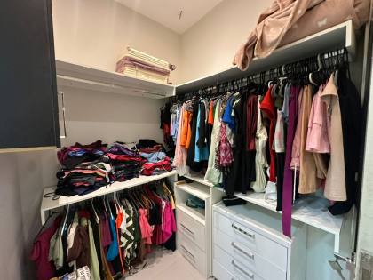 Imóvel á Venda próximo ao Condomínio Zilda Arns - Itabaiana/SE