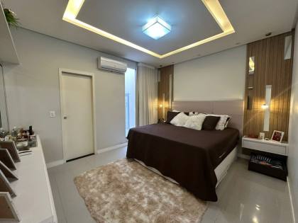 Imóvel á Venda próximo ao Condomínio Zilda Arns - Itabaiana/SE