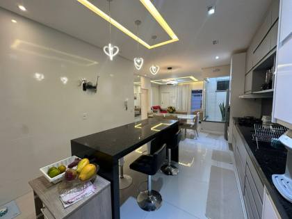 Imóvel á Venda próximo ao Condomínio Zilda Arns - Itabaiana/SE