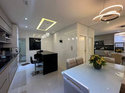 Imóvel á Venda próximo ao Condomínio Zilda Arns - Itabaiana/SE