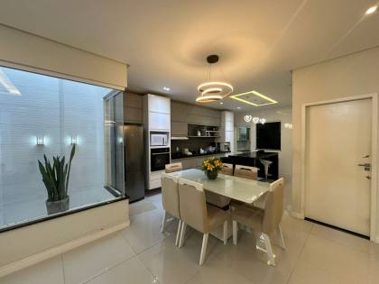 Imóvel á Venda próximo ao Condomínio Zilda Arns - Itabaiana/SE