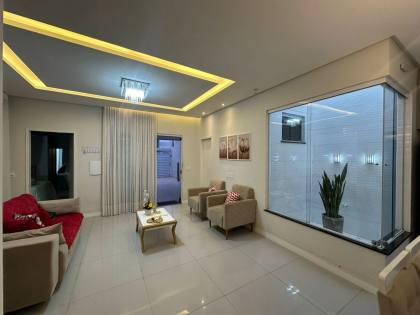 Imóvel á Venda próximo ao Condomínio Zilda Arns - Itabaiana/SE