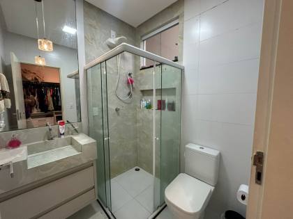 Imóvel á Venda próximo ao Condomínio Zilda Arns - Itabaiana/SE