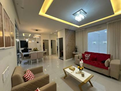 Imóvel á Venda próximo ao Condomínio Zilda Arns - Itabaiana/SE