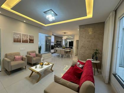 Imóvel á Venda próximo ao Condomínio Zilda Arns - Itabaiana/SE