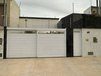 Imóvel á Venda próximo ao Condomínio Zilda Arns - Itabaiana/SE