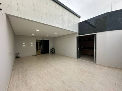 Imóvel á Venda próximo ao Condomínio Zilda Arns - Itabaiana/SE