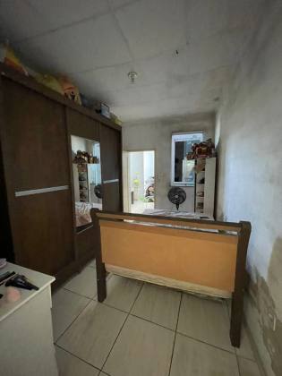 Imóvel á Venda no Bairro Marianga - Itabaiana/SE