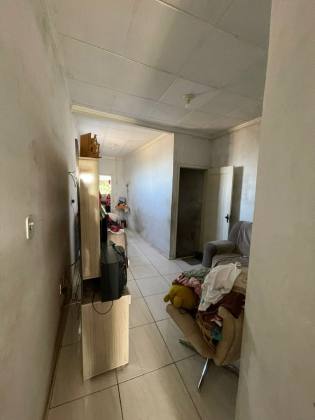 Imóvel á Venda no Bairro Marianga - Itabaiana/SE