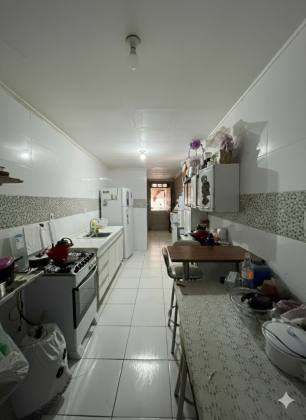 Imóvel á Venda no Bairro Marianga - Itabaiana/SE