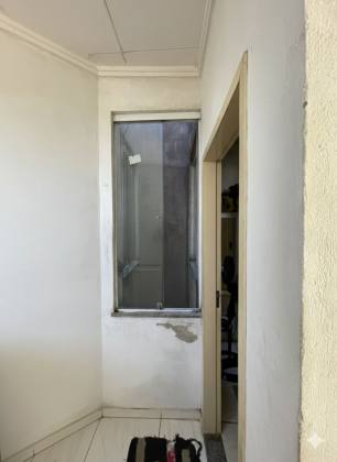 Imóvel á Venda no Bairro Marianga - Itabaiana/SE