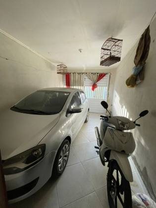 Imóvel á Venda no Bairro Marianga - Itabaiana/SE