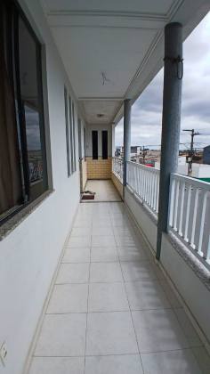 Imóvel Versátil com Perfil Residencial e Comercial á Venda - Itabaiana/SE