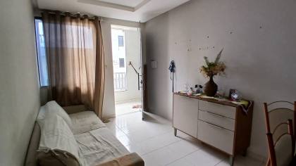 Imóvel Versátil com Perfil Residencial e Comercial á Venda - Itabaiana/SE