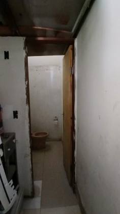 Imóvel Versátil com Perfil Residencial e Comercial á Venda - Itabaiana/SE