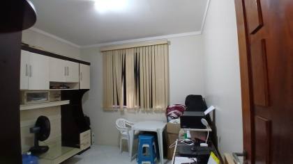 Imóvel Versátil com Perfil Residencial e Comercial á Venda - Itabaiana/SE