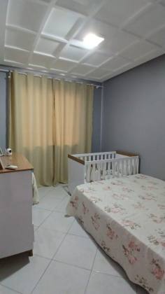 Imóvel Versátil com Perfil Residencial e Comercial á Venda - Itabaiana/SE