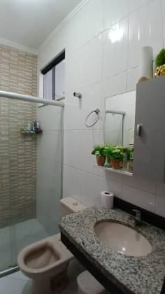 Imóvel Versátil com Perfil Residencial e Comercial á Venda - Itabaiana/SE