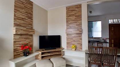 Imóvel Versátil com Perfil Residencial e Comercial á Venda - Itabaiana/SE