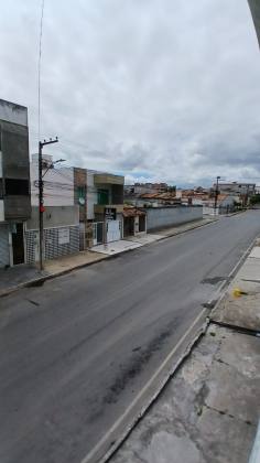 Imóvel Versátil com Perfil Residencial e Comercial á Venda - Itabaiana/SE