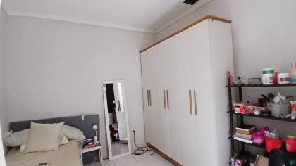 Imóvel Versátil com Perfil Residencial e Comercial á Venda - Itabaiana/SE