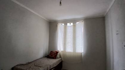 Imóvel Versátil com Perfil Residencial e Comercial á Venda - Itabaiana/SE