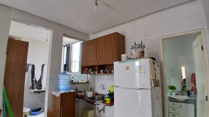 Imóvel Versátil com Perfil Residencial e Comercial á Venda - Itabaiana/SE