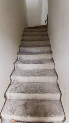 Imóvel Versátil com Perfil Residencial e Comercial á Venda - Itabaiana/SE