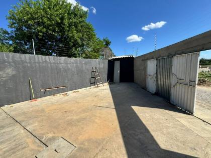 Ponto Comercial á Venda nas Mediações do Atakarejo - Itabaiana/SE