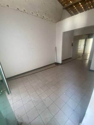 Imóvel á Venda no Bairro Rotary Club - Itabaiana/SE