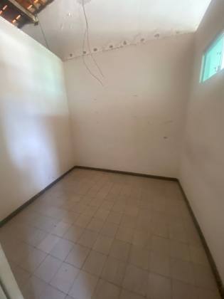 Imóvel á Venda no Bairro Rotary Club - Itabaiana/SE