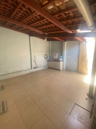 Imóvel á Venda no Bairro Rotary Club - Itabaiana/SE