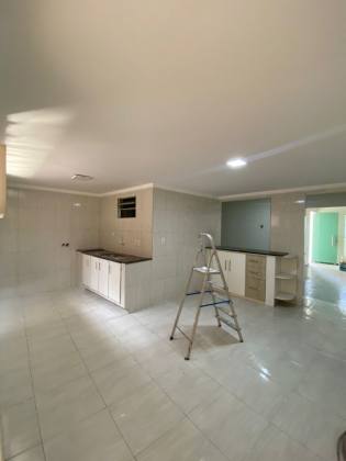 Imóvel á Venda no Bairro Rotary Club - Itabaiana/SE