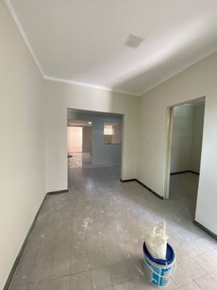 Imóvel á Venda no Bairro Rotary Club - Itabaiana/SE