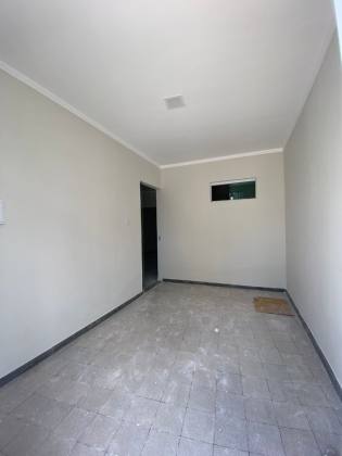 Imóvel á Venda no Bairro Rotary Club - Itabaiana/SE