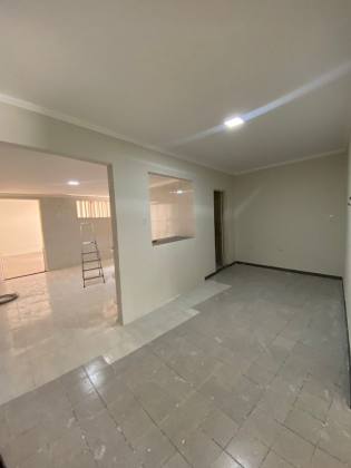 Imóvel á Venda no Bairro Rotary Club - Itabaiana/SE