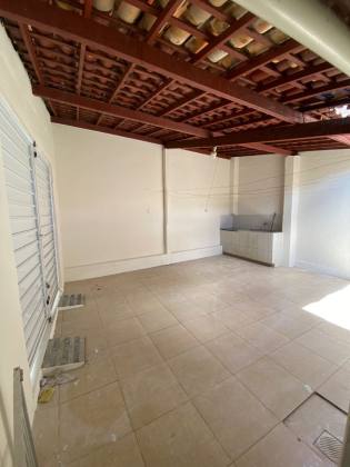 Imóvel á Venda no Bairro Rotary Club - Itabaiana/SE