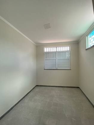 Imóvel á Venda no Bairro Rotary Club - Itabaiana/SE